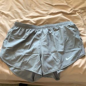 Brand new Nike Dri-Fit Shorts